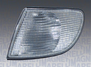 718120101142 Blikač MAGNETI MARELLI