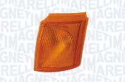 718120101212 Blikač MAGNETI MARELLI