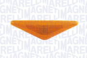 718120101250 Blikač MAGNETI MARELLI