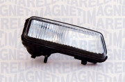 712360001129 Mlhovka MAGNETI MARELLI