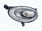715101054000 Světlomet MAGNETI MARELLI