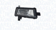 719000000194 Mlhovka MAGNETI MARELLI