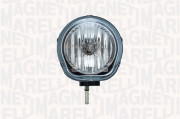 715820070000 Mlhovka MAGNETI MARELLI