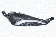 712507151129 Denní světlo MAGNETI MARELLI