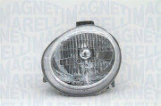 720121108042 Světlomet MAGNETI MARELLI