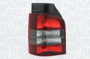 718121201511 Zadní světlo MAGNETI MARELLI