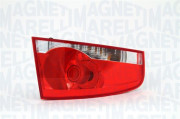 718121201670 Zadní světlo MAGNETI MARELLI