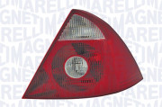 718121201752 Zadní světlo MAGNETI MARELLI