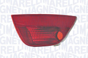 718121201772 Mlhové zadní světlo MAGNETI MARELLI