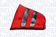 715010694023 Zadní světlo MAGNETI MARELLI