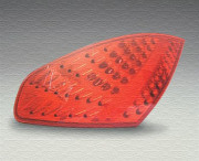 714025600861 Zadní světlo MAGNETI MARELLI