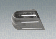 715010693205 Zadní světlo MAGNETI MARELLI
