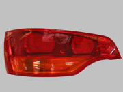 714027330802 Zadní světlo MAGNETI MARELLI