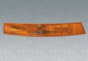 714000022003 Blikač MAGNETI MARELLI
