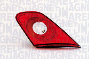 714027100701 Zadní světlo MAGNETI MARELLI