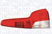 714027161804 Zadní světlo MAGNETI MARELLI
