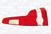 714028121802 Zadní světlo MAGNETI MARELLI