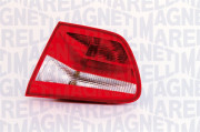 714000028530 Zadní světlo MAGNETI MARELLI