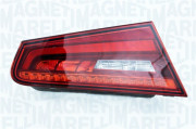 714081070801 Zadní světlo MAGNETI MARELLI