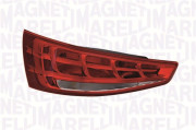 714021300701 Zadní světlo MAGNETI MARELLI