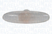 715102110120 Blikač MAGNETI MARELLI