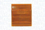 715102116120 Blikač MAGNETI MARELLI