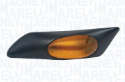 715142063000 Blikač MAGNETI MARELLI