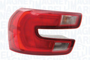 714026310802 Zadní světlo MAGNETI MARELLI