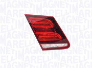 715011116011 Zadní světlo MAGNETI MARELLI