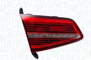714081430701 Zadní světlo MAGNETI MARELLI