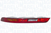 715011133011 Zadní světlo MAGNETI MARELLI