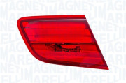 715011080006 Zadní světlo MAGNETI MARELLI