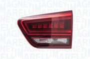 714000028821 Zadní světlo MAGNETI MARELLI