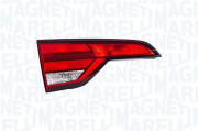 714081490701 Zadní světlo MAGNETI MARELLI