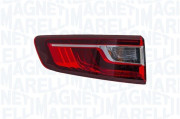 714026700802 Zadní světlo MAGNETI MARELLI
