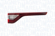 714026700832 Zadní světlo MAGNETI MARELLI