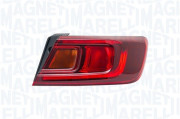 714026460702 Zadní světlo MAGNETI MARELLI
