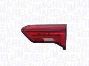 714028928005 Zadní světlo MAGNETI MARELLI