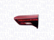 714028918000 Zadní světlo MAGNETI MARELLI