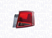 714028968000 Zadní světlo MAGNETI MARELLI