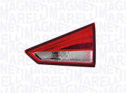714028978000 Zadní světlo MAGNETI MARELLI