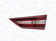 714081670301 Zadní světlo MAGNETI MARELLI