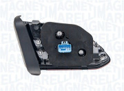714081730203 Zadní světlo MAGNETI MARELLI