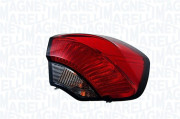 715104209000 Zadní světlo MAGNETI MARELLI