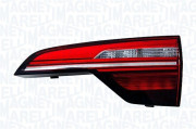714081820201 Zadní světlo MAGNETI MARELLI