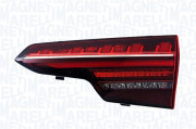714081840203 Zadní světlo MAGNETI MARELLI