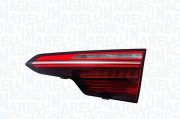 714081940101 Zadní světlo MAGNETI MARELLI