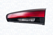 715104281000 Zadní světlo MAGNETI MARELLI