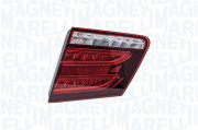 715106152210 Zadní světlo MAGNETI MARELLI