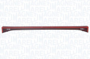 715147573030 Zadní světlo MAGNETI MARELLI